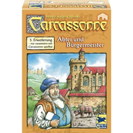 Schmidt-spiele-carcassonne-abtei-und-buergermeister