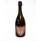 Dom-perignon-champagner-vintage