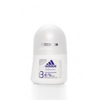 Adidas-for-women-action-3-dry-max-system-pro-clear-deo-roll-on