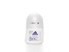 Adidas-for-women-action-3-dry-max-system-pro-clear-deo-roll-on