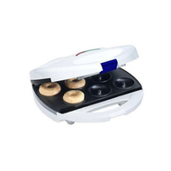 Bestron-dm-100-donutmaker