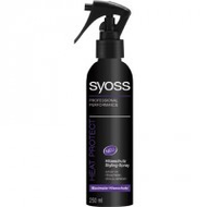 Syoss-heat-protect