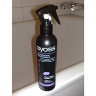 Syoss-heat-protect-hitzeschutz-styling-spray
