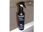 Syoss-heat-protect-hitzeschutz-styling-spray