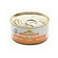 Almo-nature-adult-cats-lachs