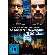 Die-entfuehrung-der-u-bahn-pelham-123-dvd-actionfilm