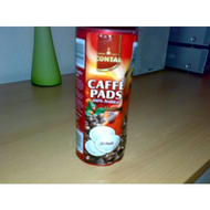 Contal-caffe-pads-klassisch