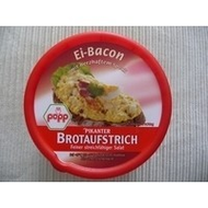 Popp-brotaufstrich-ei-bacon