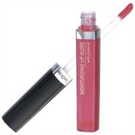 Isadora-moisturizing-lip-gloss