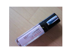 Isadora-moisturizing-lip-gloss-farbton-26-moccapink