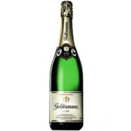 Geldermann-sekt-brut