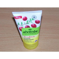 So-sieht-die-tube-mit-der-handcreme-aus