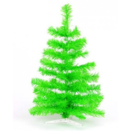 Weihnachtsbaum-90-cm