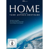 Home-dvd