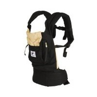 Ergobaby-carrier