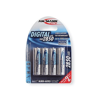 Ansmann-mignon-aa-hr6-2850-mah-digital