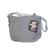Ed-hardy-courierbag-vintage