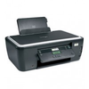 Lexmark-impact-s305