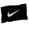 Nike-handtuch