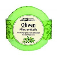 Medipharma-cosmetics-olivenoel-pflanzenoelseife