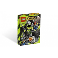 Lego-power-miners-8962-koenig-der-monster