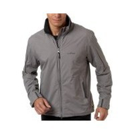 Chervo-herren-regenjacke