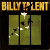 Billy-talent-iii-cd