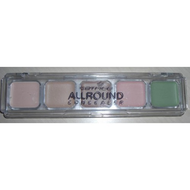 Catrice-allround-concealer-palette