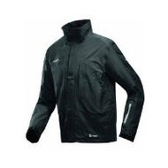 Vaude-regenjacke-herren