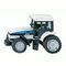 Siku-1003-lamborghini-traktor