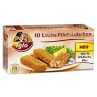 Iglo-lachs-filetstaebchen