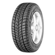 Barum-145-70-r13-polaris