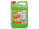 Ajax-citrofrisch