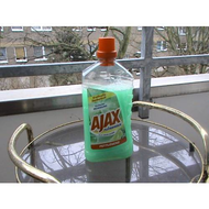 Ajax-citrofrisch-so-sieht-die-flasche-aus-wie-ihr-sie-im-handel-kaufen-koennt