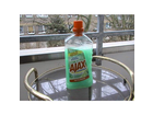 Ajax-citrofrisch-so-sieht-die-flasche-aus-wie-ihr-sie-im-handel-kaufen-koennt