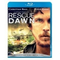 Rescue-dawn-blu-ray-antikriegsfilm