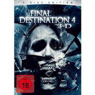Final-destination-4-dvd-thriller