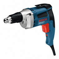 Bosch-gsr-6-25-te