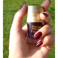 Loreal-nagellack-resist-and-shine