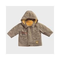 Baby-two-in-one-jacke