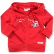 Blue-seven-baby-sweatjacke