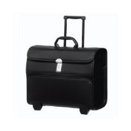 Samsonite-transit-syntonic-2