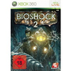 Bioshock-2-pc-spiel-shooter