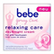Bebe-relaxing-care-day-night-cream