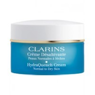 Clarins-creme-desalterante