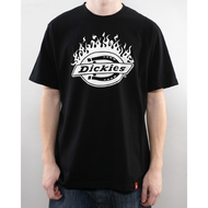 Dickies-t-shirt