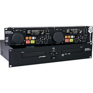 Reloop-rmp-2760