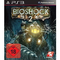 Bioshock-2-ps3-spiel