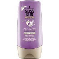 Schwarzkopf-gliss-kur-asia-glatt-glaettungsbalm