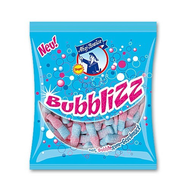 Frigeo-ahoj-bubblizz